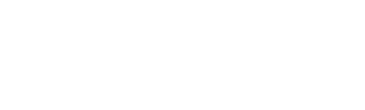 PlusInnovation Log Monitoring logo